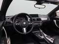 BMW 230 2 Serie Cabrio 230i High Executive Edition Grau - thumbnail 21