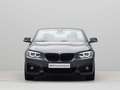 BMW 230 2 Serie Cabrio 230i High Executive Edition Grau - thumbnail 7