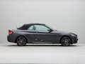 BMW 230 2 Serie Cabrio 230i High Executive Edition Grau - thumbnail 12
