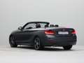 BMW 230 2 Serie Cabrio 230i High Executive Edition Grau - thumbnail 17