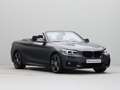 BMW 230 2 Serie Cabrio 230i High Executive Edition Grau - thumbnail 10