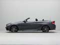 BMW 230 2 Serie Cabrio 230i High Executive Edition Grau - thumbnail 19