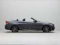 BMW 230 2 Serie Cabrio 230i High Executive Edition Grau - thumbnail 11