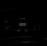 Audi A6 55 TFSI e quattro ultra S tronic S line Plus Grau - thumbnail 21