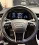 Audi A6 55 TFSI e quattro ultra S tronic S line Plus Grau - thumbnail 20