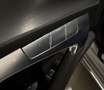 Audi A6 55 TFSI e quattro ultra S tronic S line Plus Grau - thumbnail 14