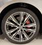 Audi A6 55 TFSI e quattro ultra S tronic S line Plus Grau - thumbnail 3