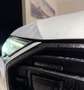 Audi A6 55 TFSI e quattro ultra S tronic S line Plus Grau - thumbnail 16