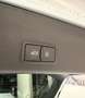 Audi A6 55 TFSI e quattro ultra S tronic S line Plus Grau - thumbnail 19