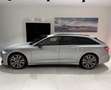 Audi A6 55 TFSI e quattro ultra S tronic S line Plus Grau - thumbnail 6