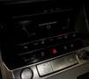 Audi A6 55 TFSI e quattro ultra S tronic S line Plus Grau - thumbnail 11