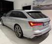 Audi A6 55 TFSI e quattro ultra S tronic S line Plus Grau - thumbnail 7