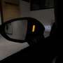 Audi A6 55 TFSI e quattro ultra S tronic S line Plus Grau - thumbnail 10
