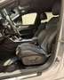 Audi A6 55 TFSI e quattro ultra S tronic S line Plus Grau - thumbnail 4