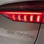 Audi A6 55 TFSI e quattro ultra S tronic S line Plus Grau - thumbnail 13