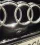 Audi A6 55 TFSI e quattro ultra S tronic S line Plus Grau - thumbnail 17