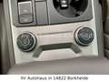 Volkswagen Touareg Atmosphere 4Motion |MATRIX|STDHZ|LEDER| Grau - thumbnail 22