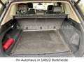 Volkswagen Touareg Atmosphere 4Motion |MATRIX|STDHZ|LEDER| Grau - thumbnail 10