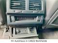 Volkswagen Touareg Atmosphere 4Motion |MATRIX|STDHZ|LEDER| Grau - thumbnail 13