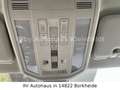Volkswagen Touareg Atmosphere 4Motion |MATRIX|STDHZ|LEDER| Grau - thumbnail 20
