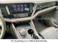 Volkswagen Touareg Atmosphere 4Motion |MATRIX|STDHZ|LEDER| Grau - thumbnail 17