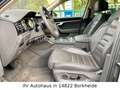 Volkswagen Touareg Atmosphere 4Motion |MATRIX|STDHZ|LEDER| Grau - thumbnail 14