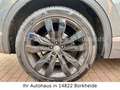 Volkswagen Touareg Atmosphere 4Motion |MATRIX|STDHZ|LEDER| Grau - thumbnail 6