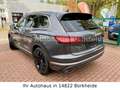 Volkswagen Touareg Atmosphere 4Motion |MATRIX|STDHZ|LEDER| Grau - thumbnail 3