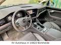 Volkswagen Touareg Atmosphere 4Motion |MATRIX|STDHZ|LEDER| Grau - thumbnail 15