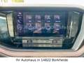 Volkswagen Touareg Atmosphere 4Motion |MATRIX|STDHZ|LEDER| Grau - thumbnail 18
