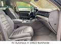 Volkswagen Touareg Atmosphere 4Motion |MATRIX|STDHZ|LEDER| Grau - thumbnail 7
