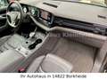 Volkswagen Touareg Atmosphere 4Motion |MATRIX|STDHZ|LEDER| Grau - thumbnail 8