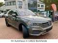 Volkswagen Touareg Atmosphere 4Motion |MATRIX|STDHZ|LEDER| Grau - thumbnail 5