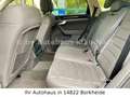 Volkswagen Touareg Atmosphere 4Motion |MATRIX|STDHZ|LEDER| Grau - thumbnail 12
