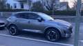 Nissan Qashqai 1.5 DIG-T DCT N-CONNECTA - thumbnail 6