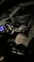 Nissan Qashqai 1.5 DIG-T DCT N-CONNECTA - thumbnail 7