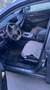 Nissan Qashqai 1.5 DIG-T DCT N-CONNECTA - thumbnail 5