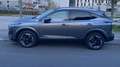 Nissan Qashqai 1.5 DIG-T DCT N-CONNECTA - thumbnail 3