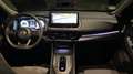 Nissan Qashqai 1.5 DIG-T DCT N-CONNECTA - thumbnail 9