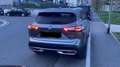 Nissan Qashqai 1.5 DIG-T DCT N-CONNECTA - thumbnail 1