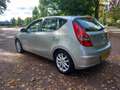 Hyundai i30 1.6i Dynamic Luxe / Airco / NAP/ Aux / Apk / Gris - thumbnail 4