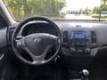 Hyundai i30 1.6i Dynamic Luxe / Airco / NAP/ Aux / Apk / Gris - thumbnail 14