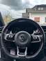 Volkswagen Golf GTI Performance BlueMotion Technology Alb - thumbnail 5
