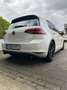 Volkswagen Golf GTI Performance BlueMotion Technology Bílá - thumbnail 2