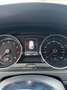 Volkswagen Golf GTI Performance BlueMotion Technology bijela - thumbnail 7