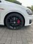 Volkswagen Golf GTI Performance BlueMotion Technology Blanc - thumbnail 8