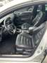 Volkswagen Golf GTI Performance BlueMotion Technology Biały - thumbnail 6