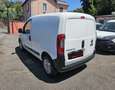 Fiat Fiorino 13mjt 80cv cargo E6b Bianco - thumbnail 9