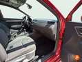 SEAT Ibiza 1.2 Tsi FR Rojo - thumbnail 15