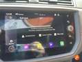 SEAT Ibiza 1.2 Tsi FR Rojo - thumbnail 22